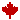 Maple